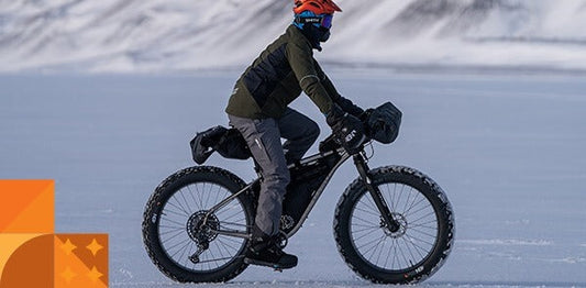 The All-New Naughtvind Cold-Weather Clothing Collection