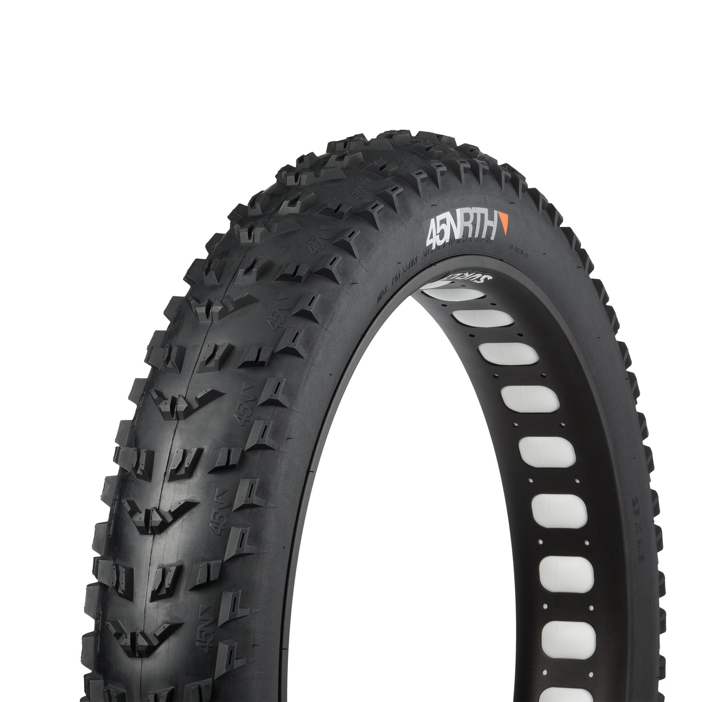 Flowbeist Tire