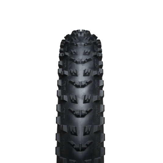Flowbeist Tire