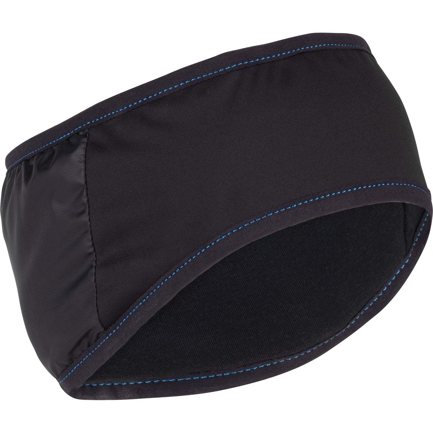 45NRTH Lavalup Insulated Headband opposite side view