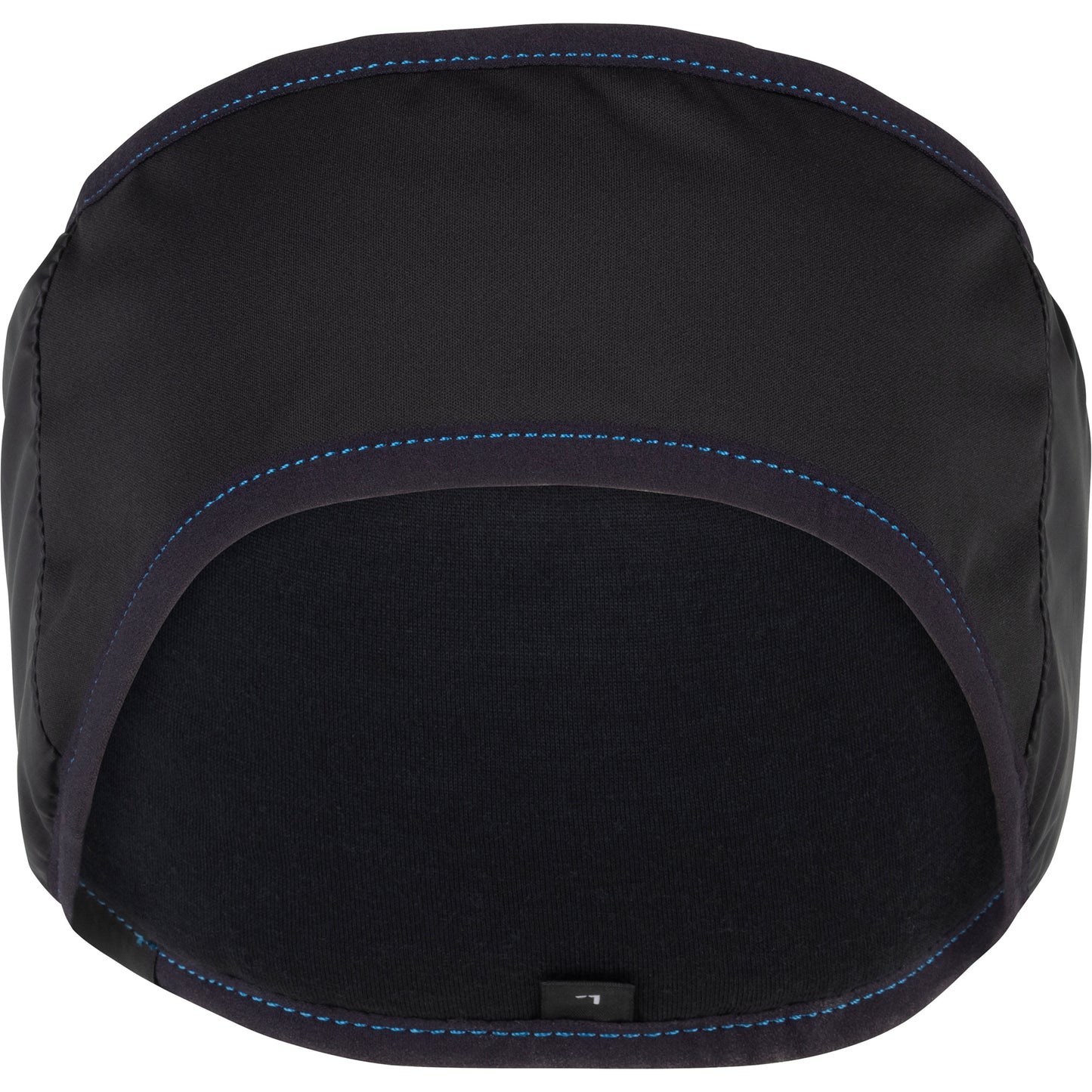 45NRTH Lavalup Insulated Headband front view
