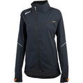 45NRTH Naughtvind Women's Jacket front view