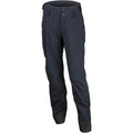 45NRTH Women's Naughtvind Pants front view