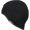 45NRTH Stavanger Lightweight Wool Cycling Cap side view showing 45NRTH logo on side edge