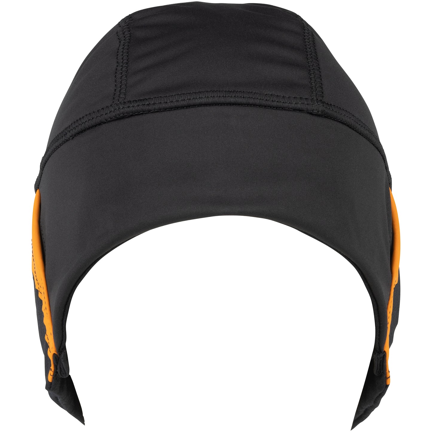 Stovepipe Wind Resistant Hat