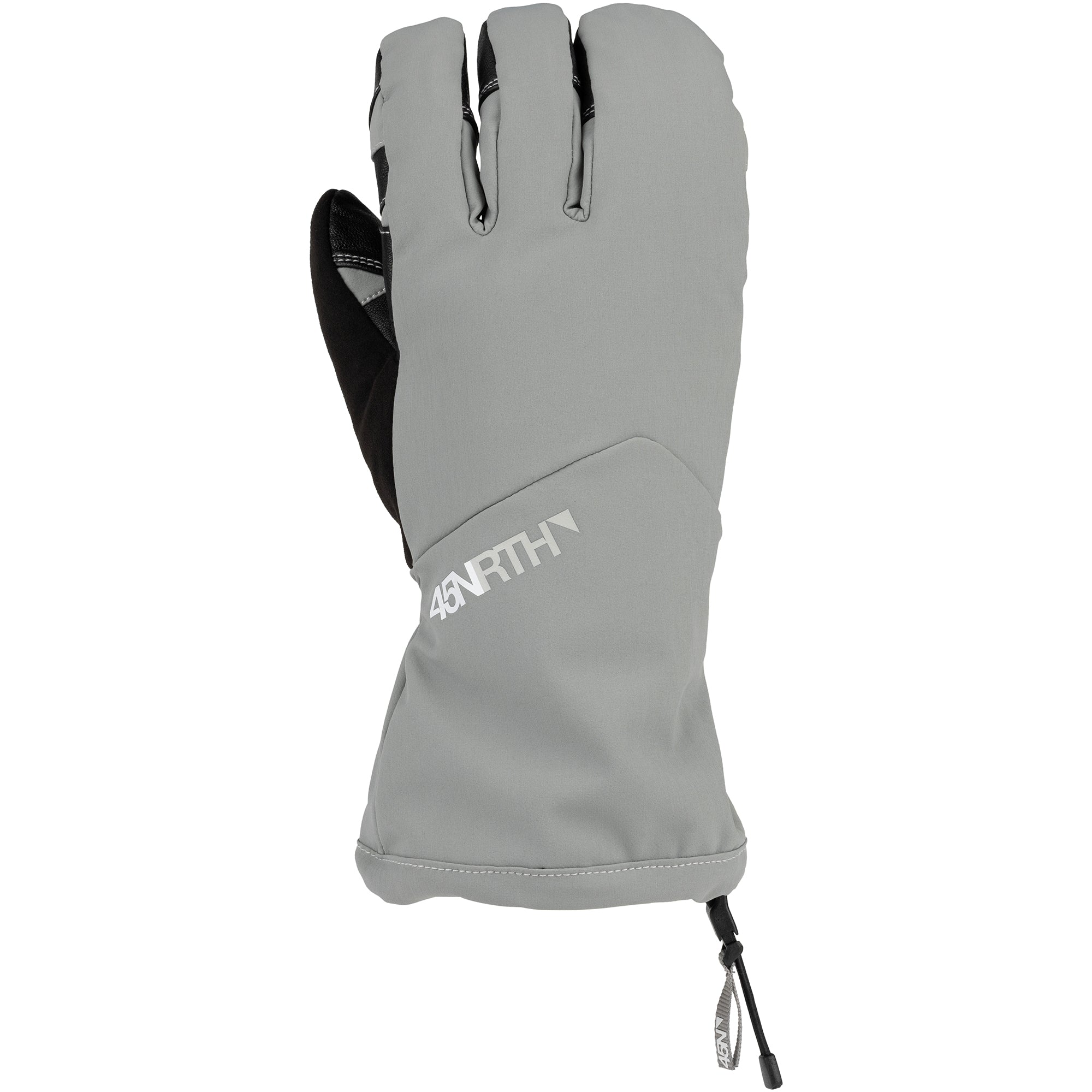 45NRTH Sturmfist 4 Gloves