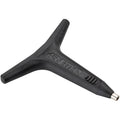 45NRTH Tire Stud Insertion Tool top three-quarter view