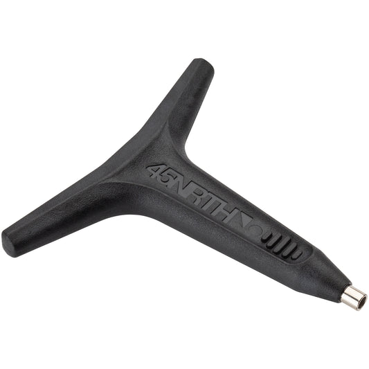45NRTH Tire Stud Insertion Tool top three-quarter view