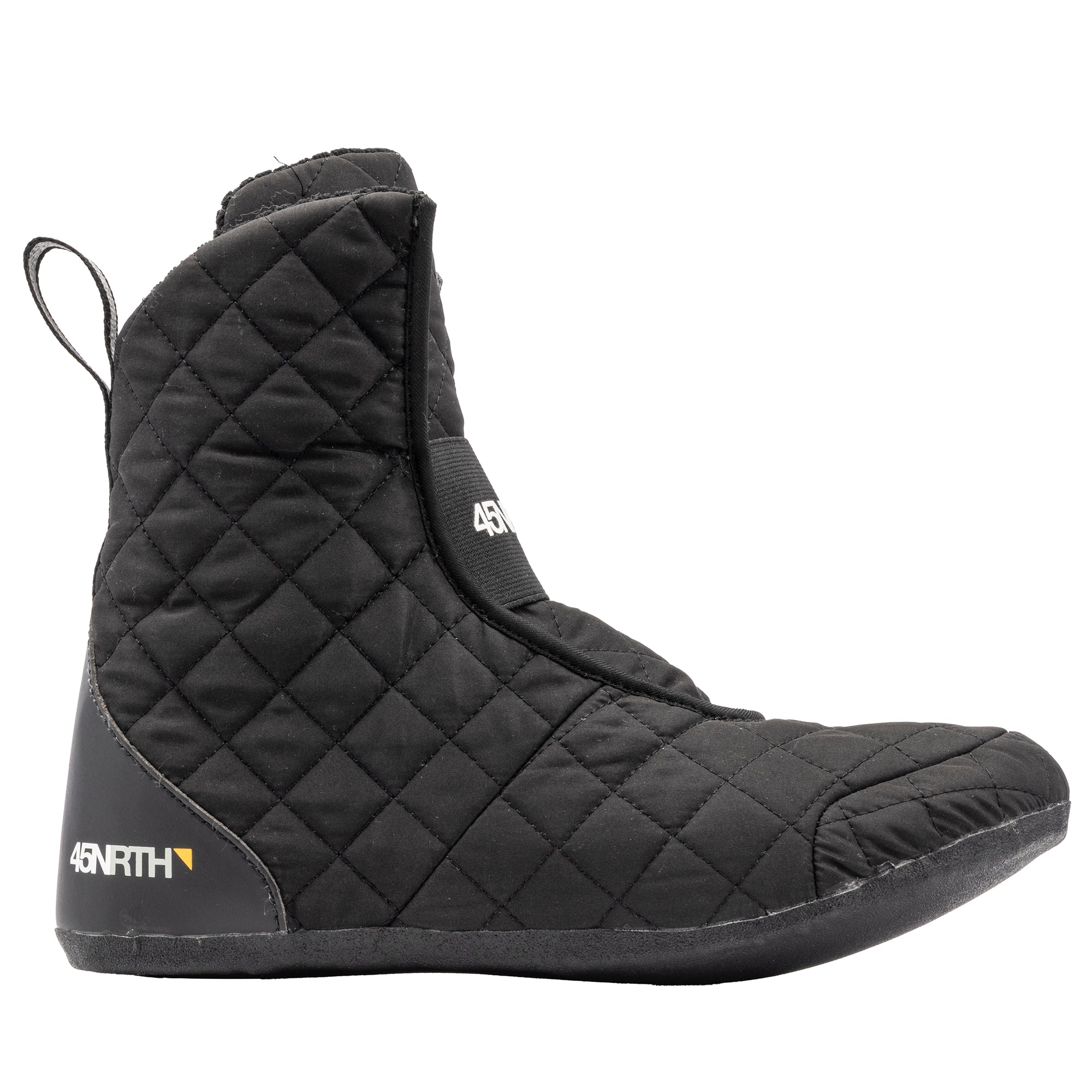Boots – 45nrth
