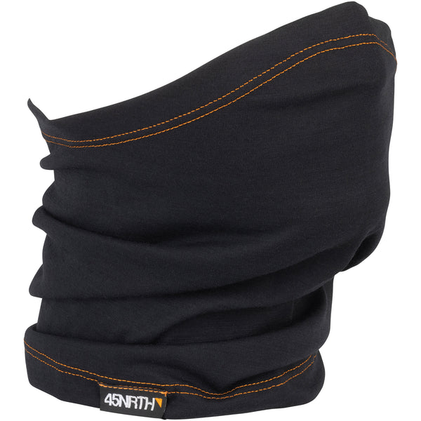 45nrth-blowtorch-neck-gaiter-