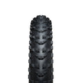 Flowbeist Tire