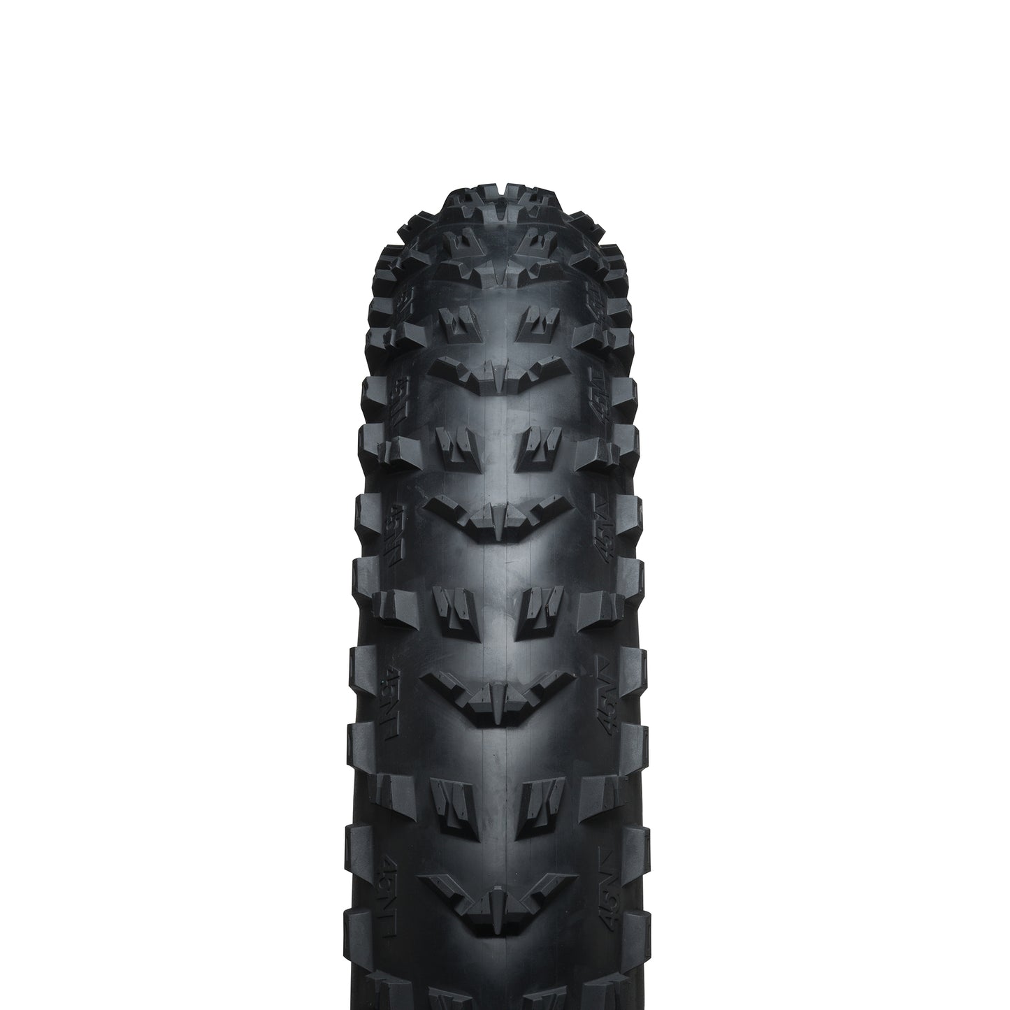 Flowbeist Tire