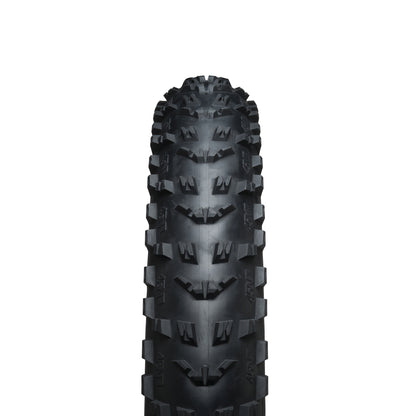 Flowbeist Tire