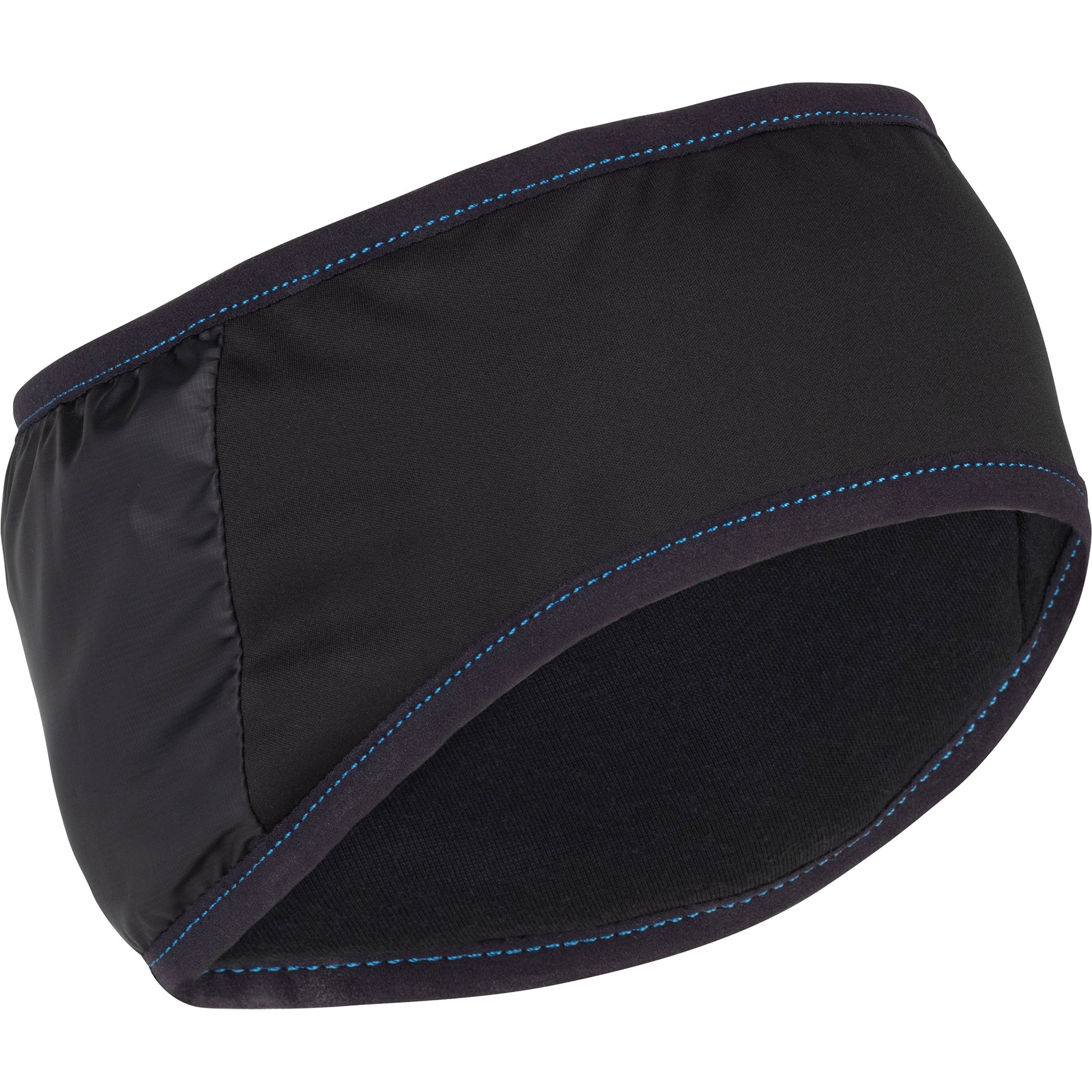 45NRTH Lavalup Insulated Headband  opposite side view