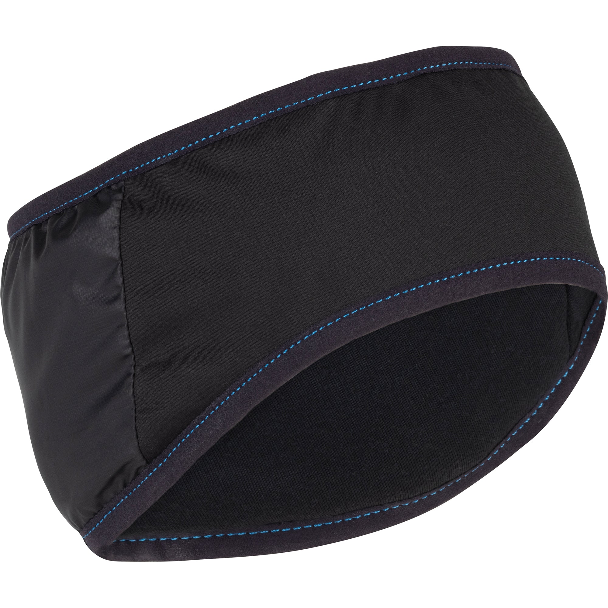 45NRTH Lavalup Insulated Headband  opposite side view
