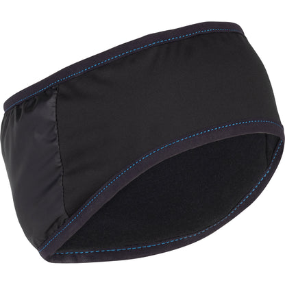 45NRTH Lavalup Insulated Headband  opposite side view
