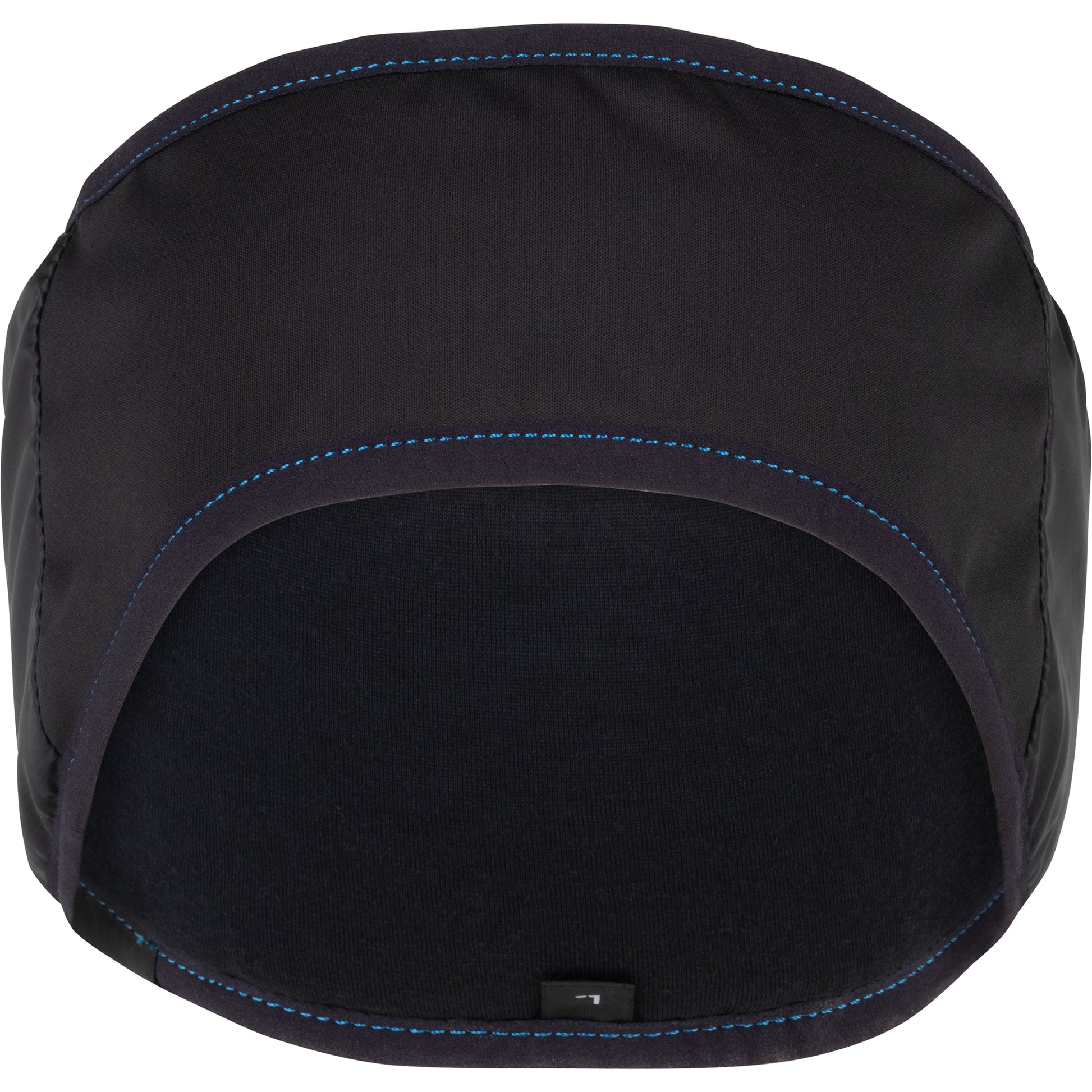 45NRTH Lavalup Insulated Headband front view
