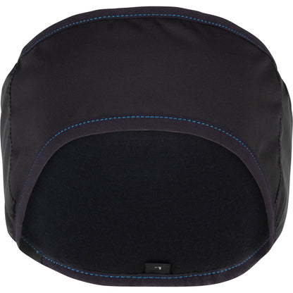 45NRTH Lavalup Insulated Headband front view