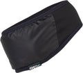 45NRTH Lavalup Insulated Headband side view