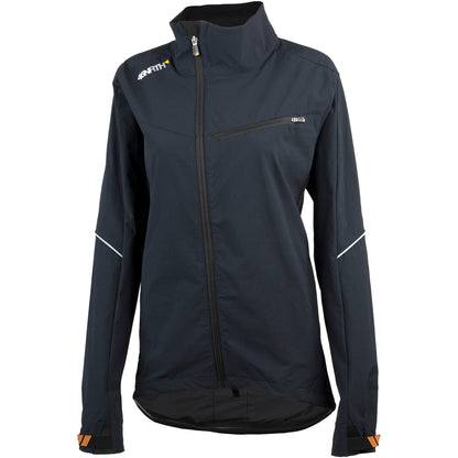 45NRTH Naughtvind Women's Jacket front view