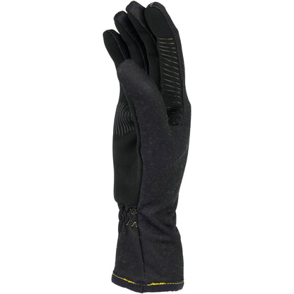 bicycle glove liners 45NRTH Risor Liner Gloves