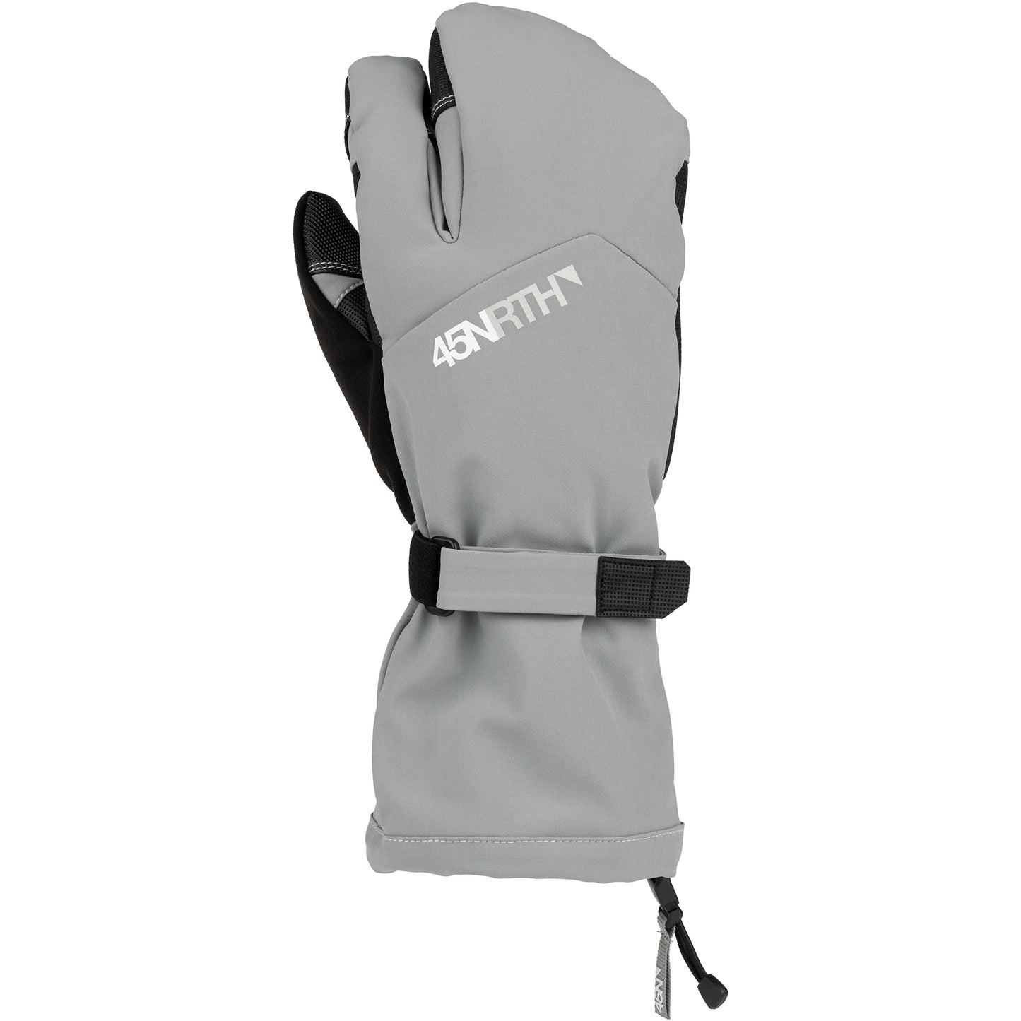 Sturmfist 3 Gloves