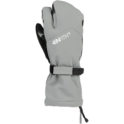 Sturmfist 3 Gloves