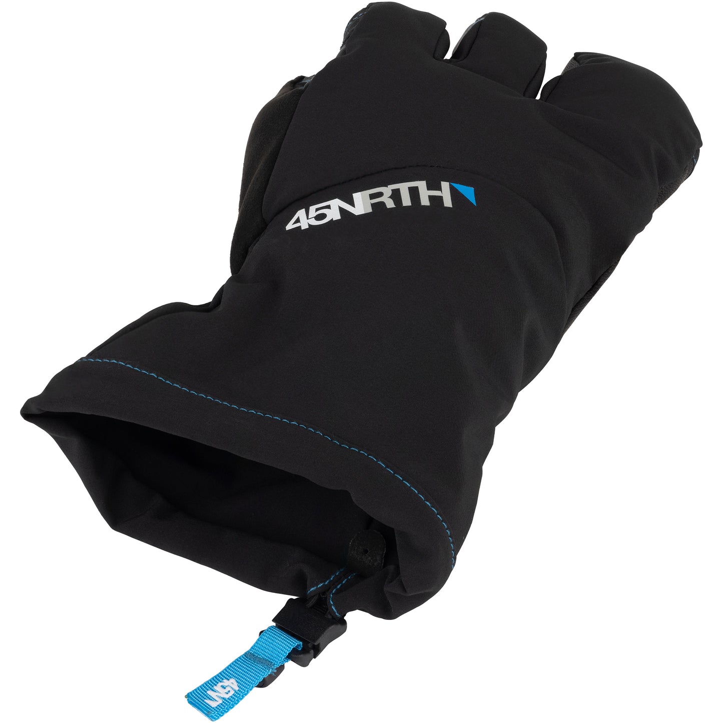Sturmfist 4 Gloves