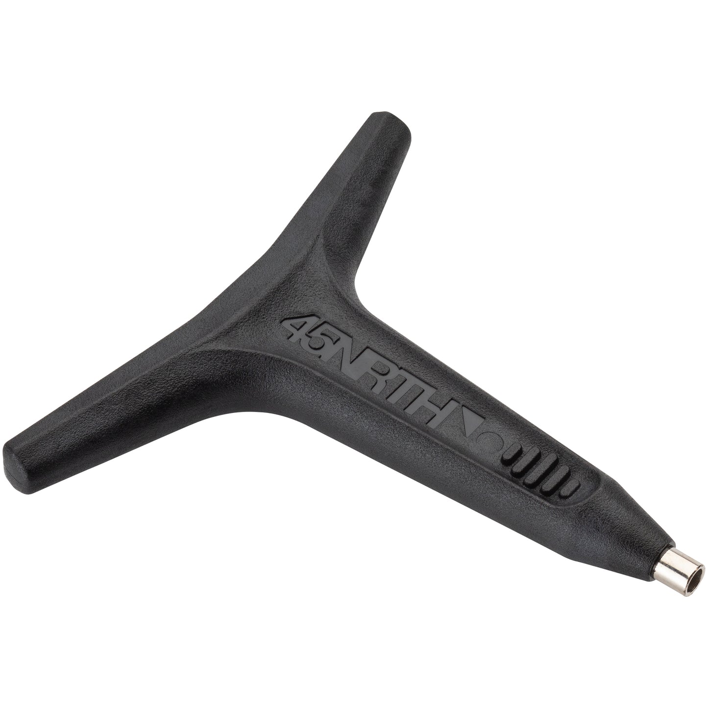 45NRTH Tire Stud Insertion Tool top three-quarter view