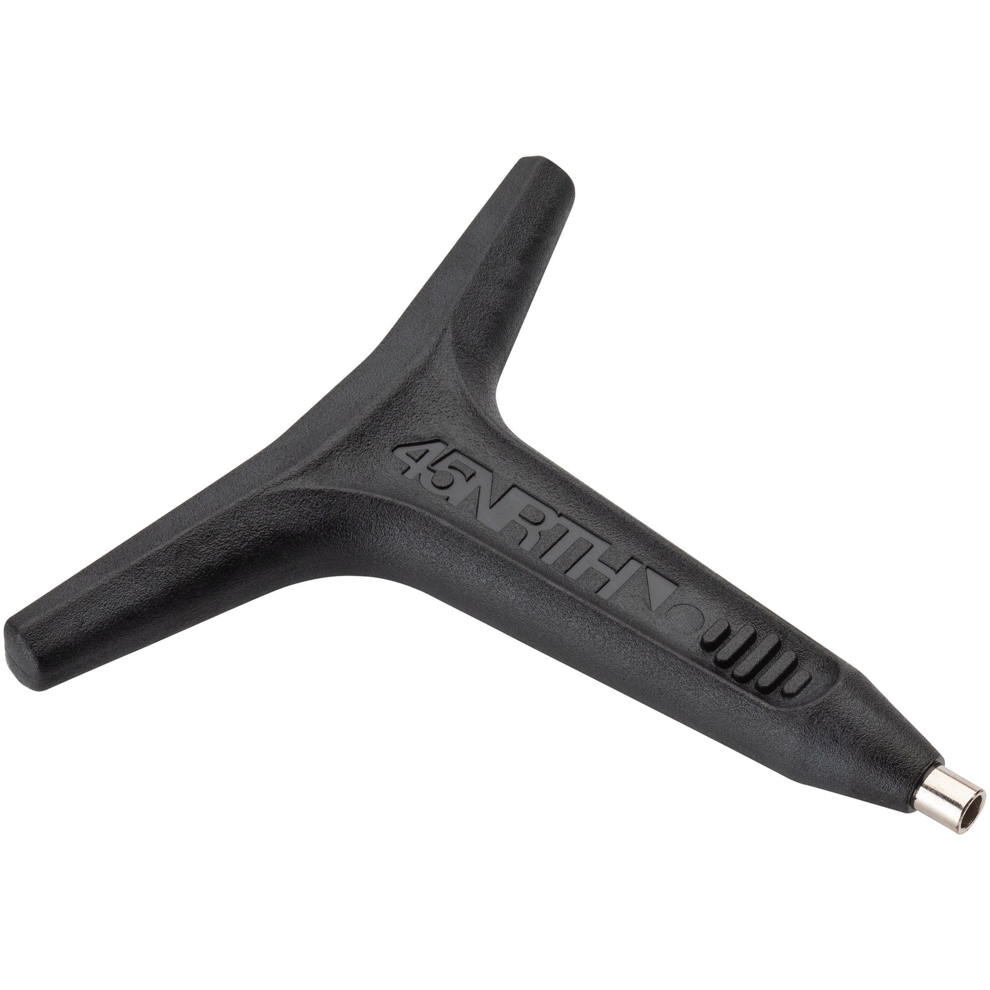 45NRTH Tire Stud Insertion Tool top three-quarter view