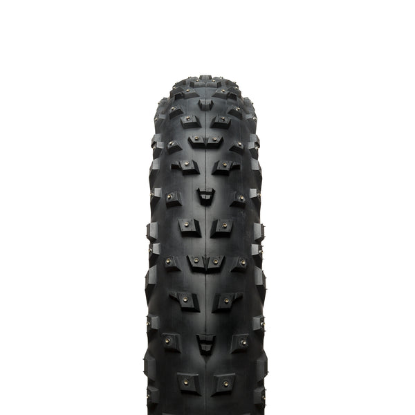 美品45NRTH WRATHCHILD29×2.6セミファットスパイクタイヤ前後 45nrth-wrathchild-fat-tire-