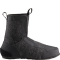 45nrth Wolfgar Boot Liner - Black - Side view